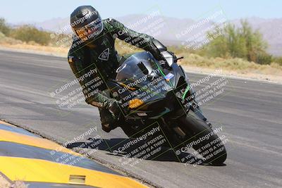 media/May-25-2024-TrackXperience (Sat) [[8ec55f75b9]]/2-Level 2/Session 5 Turn 3 Inside/